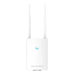 Grandstream GWN7605LR