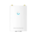 Grandstream GWN7605LR