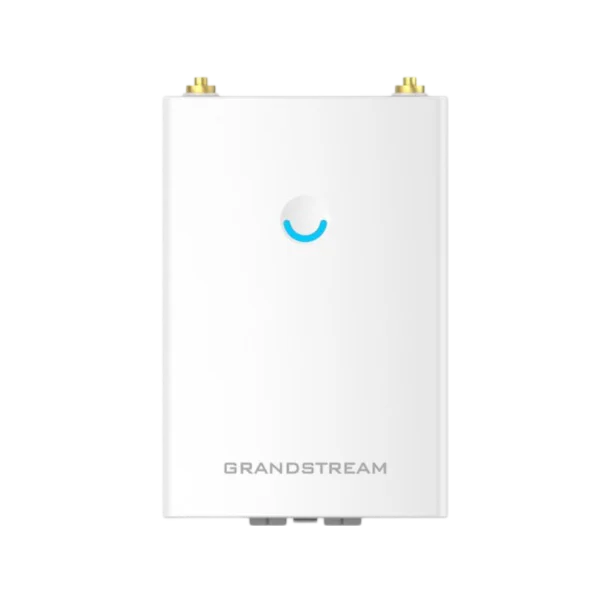 Grandstream GWN7605LR