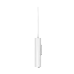 Grandstream GWN7605LR