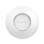 Grandstream GWN7615
