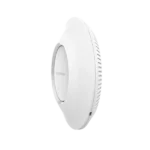 Grandstream GWN7615