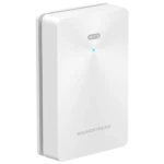 Grandstream GWN7661