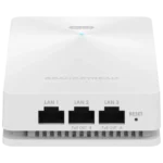 Grandstream GWN7661
