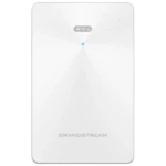 Grandstream GWN7661