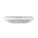 Grandstream GWN7664