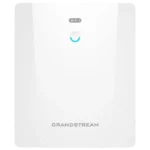 Grandstream GWN7664ELR