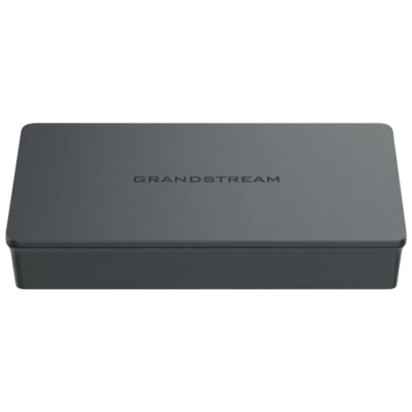 Grandstream GWN7700