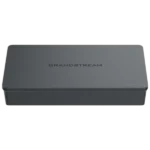 Grandstream GWN7701