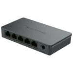 Grandstream GWN7701