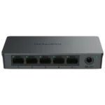Grandstream GWN7701