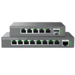 Grandstream GWN7701M