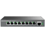 Grandstream GWN7701M