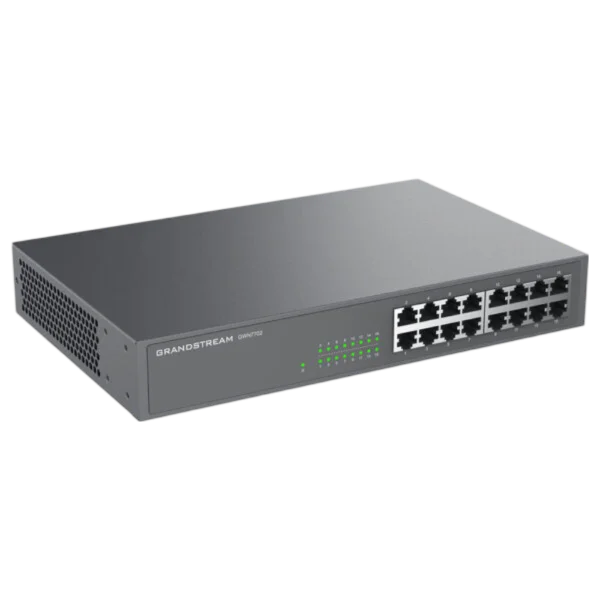 Grandstream GWN7702