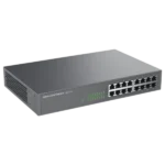 Grandstream GWN7702P