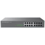 Grandstream GWN7702P