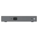 Grandstream GWN7702P