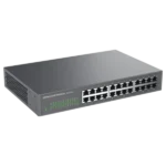 Grandstream GWN7703