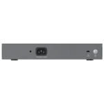 Grandstream GWN7703