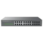 Grandstream GWN7703