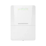 Grandstream GWN7710R