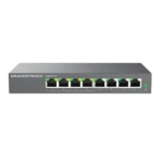 Grandstream GWN7711P