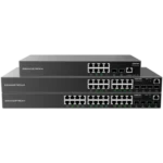 Grandstream GWN7801P