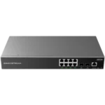 Grandstream GWN7801P