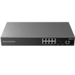 Grandstream GWN7806