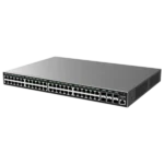 Grandstream GWN7806