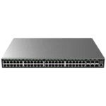 Grandstream GWN7806