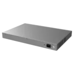 Grandstream GWN7806