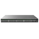 Grandstream GWN7806