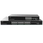 Grandstream GWN7813