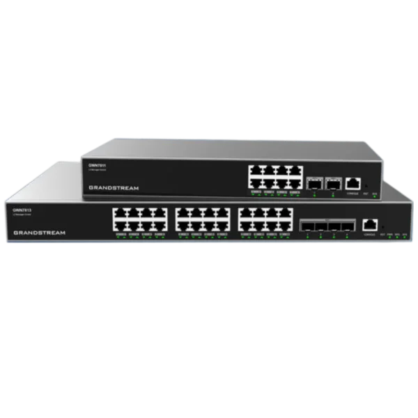 Grandstream GWN7813