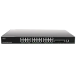 Grandstream GWN7813