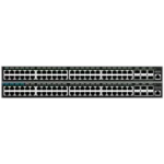 Grandstream GWN7816P