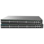 Grandstream GWN7816P