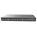 Grandstream GWN7816P