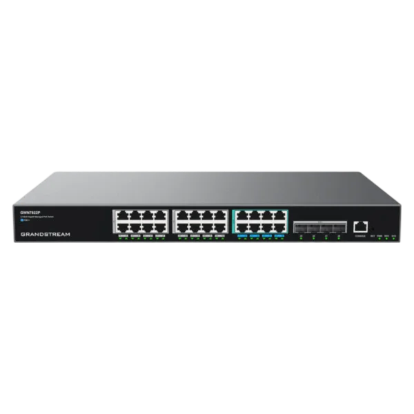 Grandstream GWN7822P