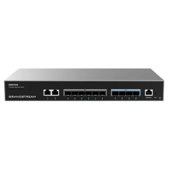 Grandstream GWN7830