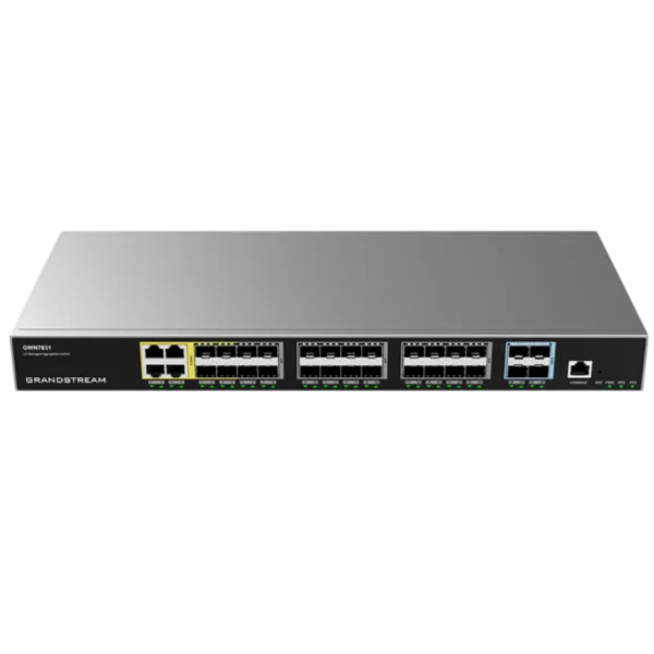 Grandstream GWN7831