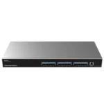 Grandstream GWN7832