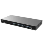 Grandstream GWN7832