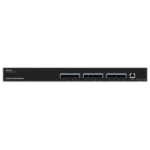 Grandstream GWN7832