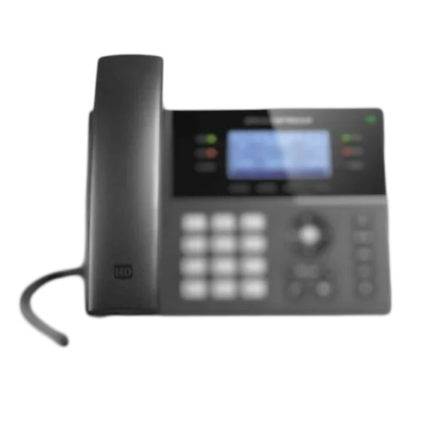 Spare Handset for GXP1760W