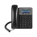 Grandstream GXP1610