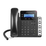 Grandstream GXP1630