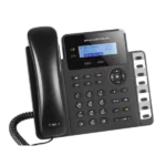 Grandstream GXP1630