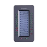 Grandstream GXP2200EXT
